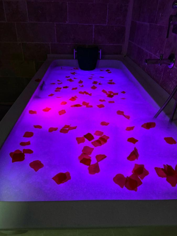 Whitestone Hotel Nevşehir Luaran gambar